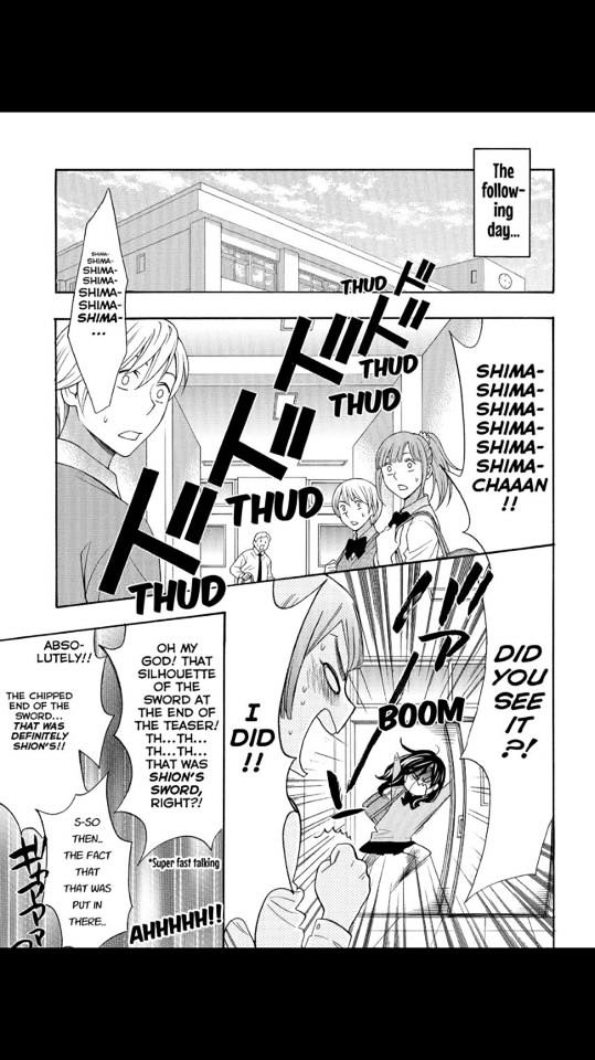 Page 23 of Chapter 47