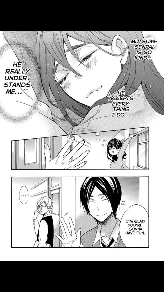 Page 28 of Chapter 47