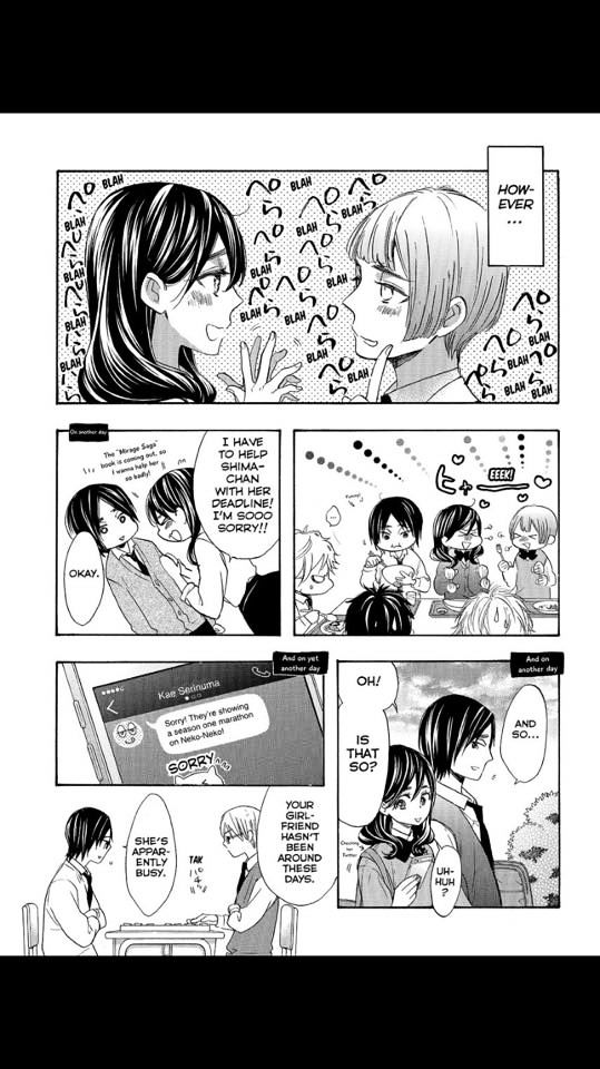 Page 29 of Chapter 47