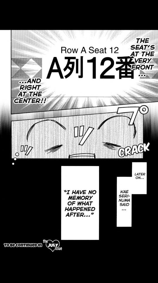 Page 36 of Chapter 47