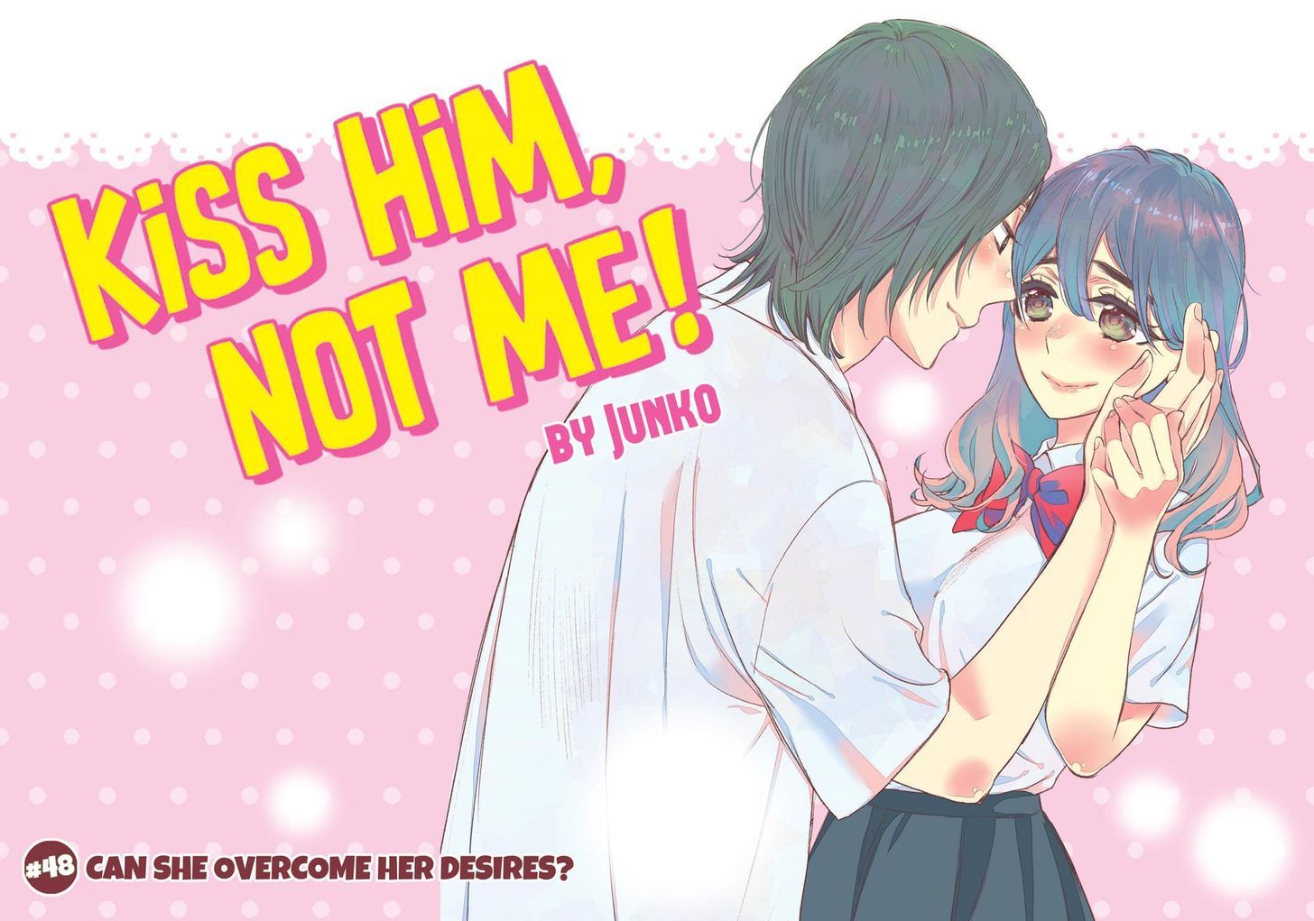 Page 1 of Chapter 48