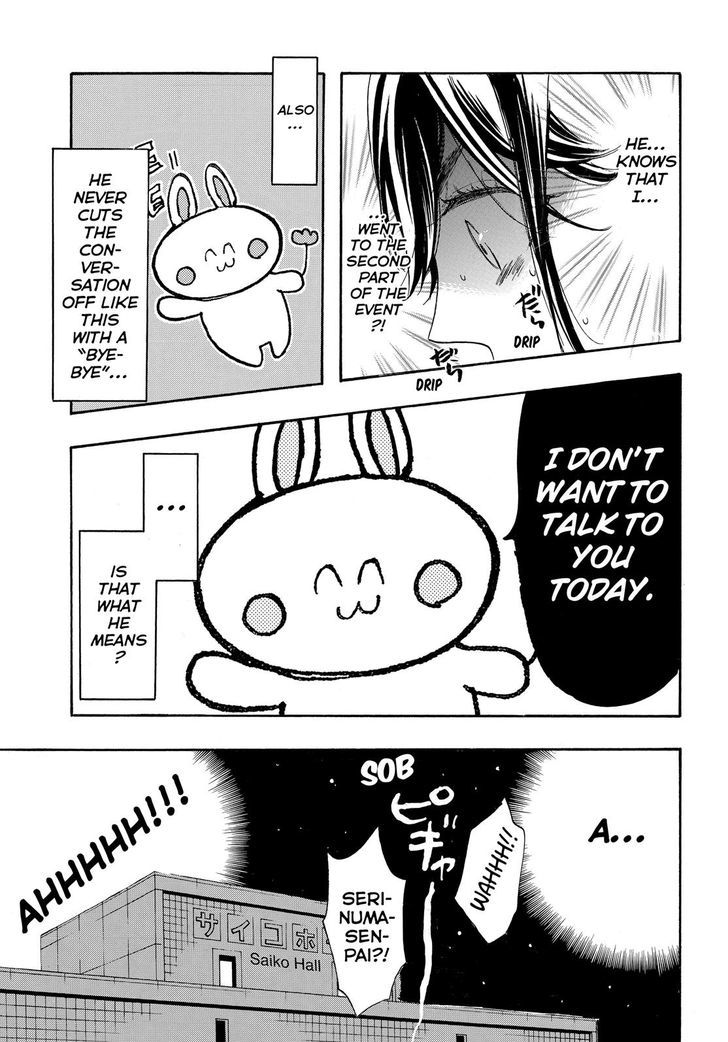 Page 10 of Chapter 48