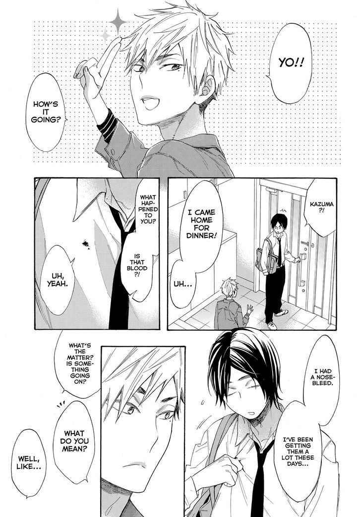 Page 24 of Chapter 48