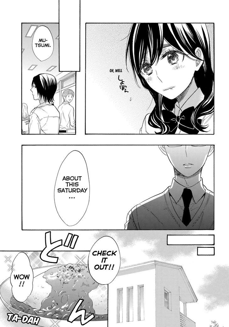 Page 30 of Chapter 48