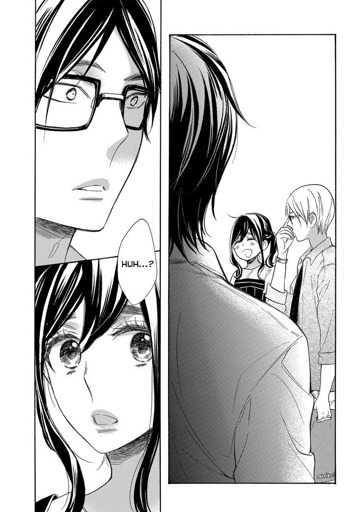 Page 34 of Chapter 48