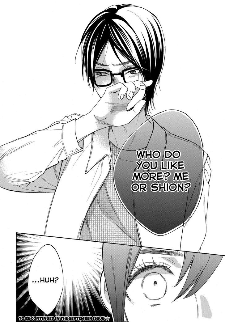 Page 37 of Chapter 48