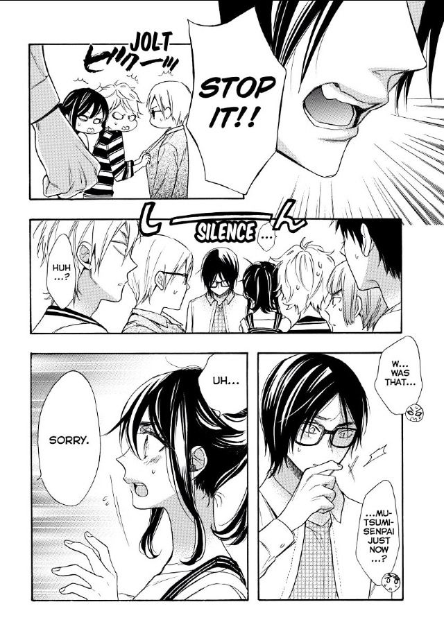 Page 8 of Chapter 49