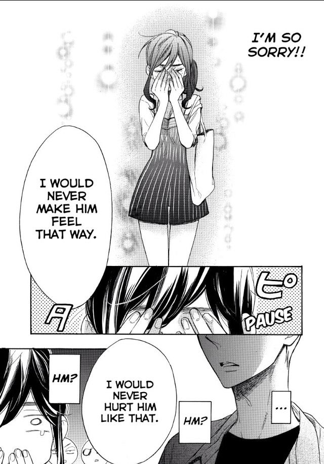 Page 13 of Chapter 49