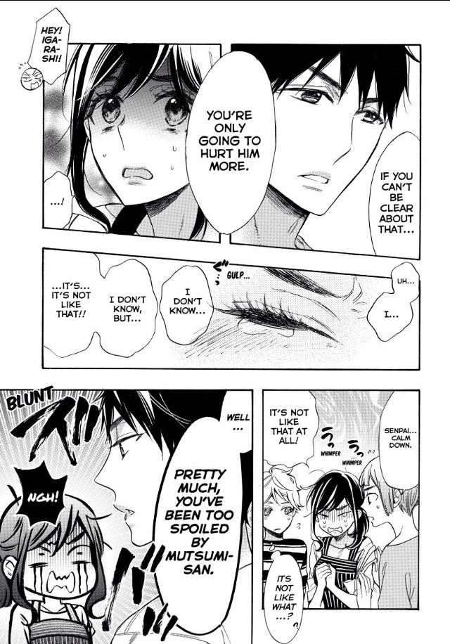 Page 23 of Chapter 49