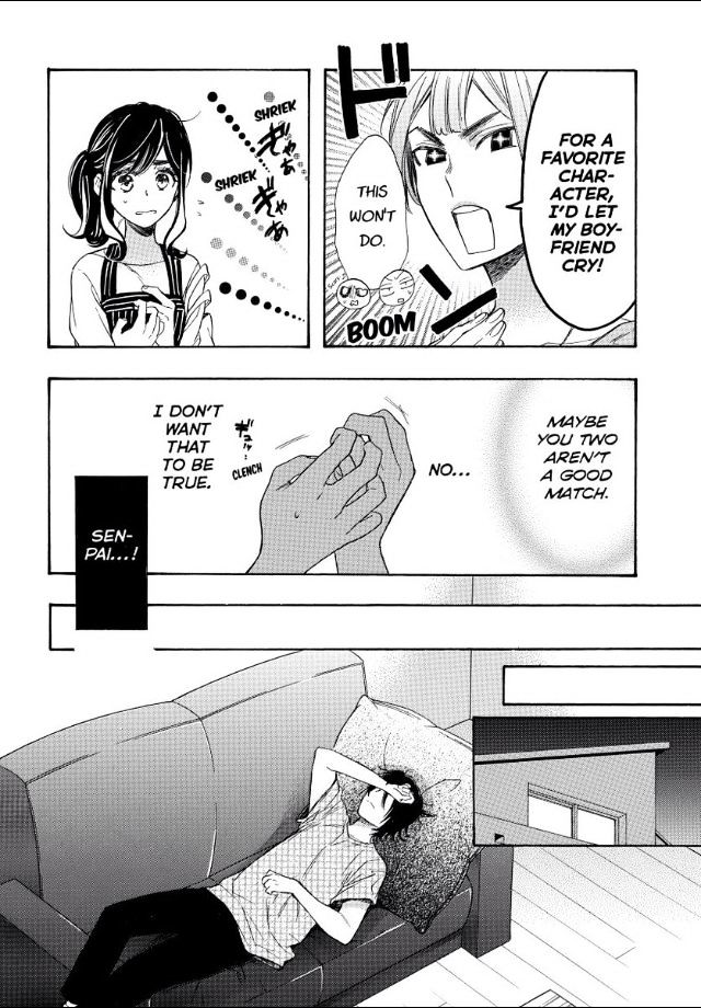 Page 26 of Chapter 49