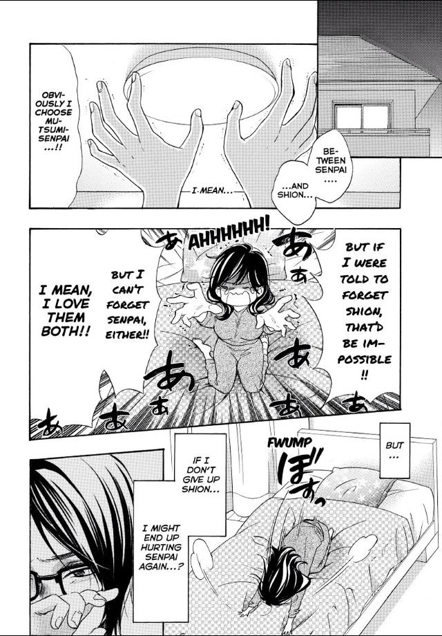 Page 28 of Chapter 49