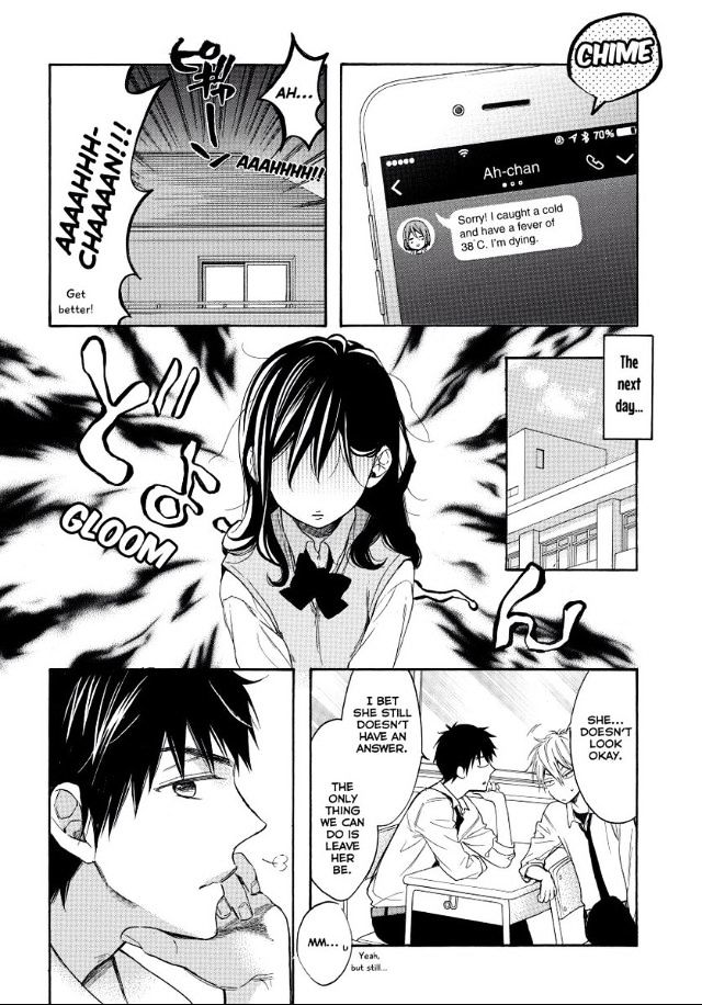 Page 30 of Chapter 49