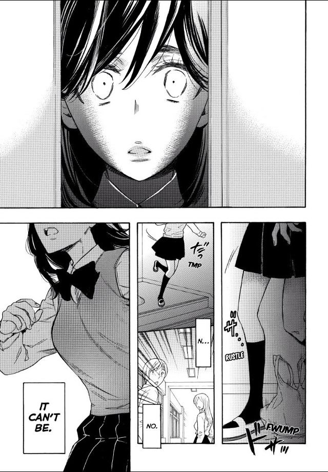 Page 35 of Chapter 49