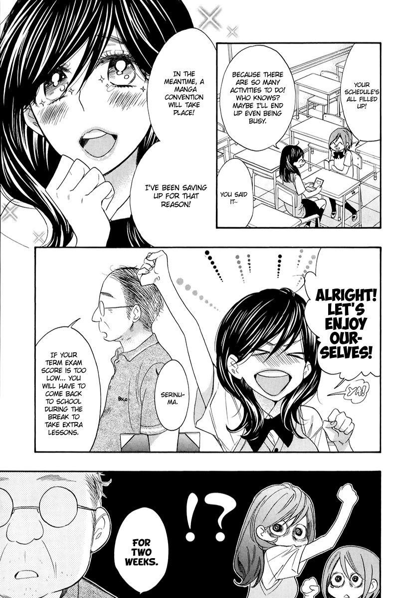 Page 4 of Chapter 4