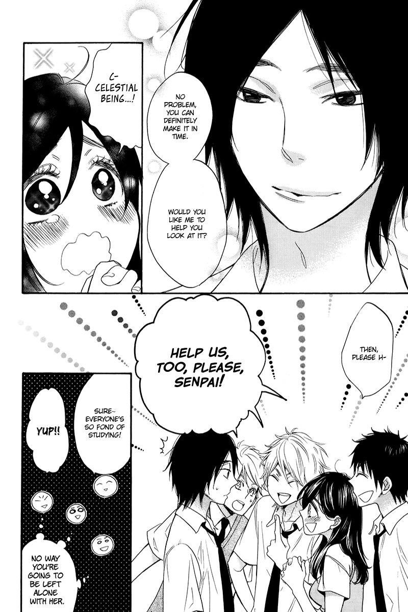 Page 7 of Chapter 4
