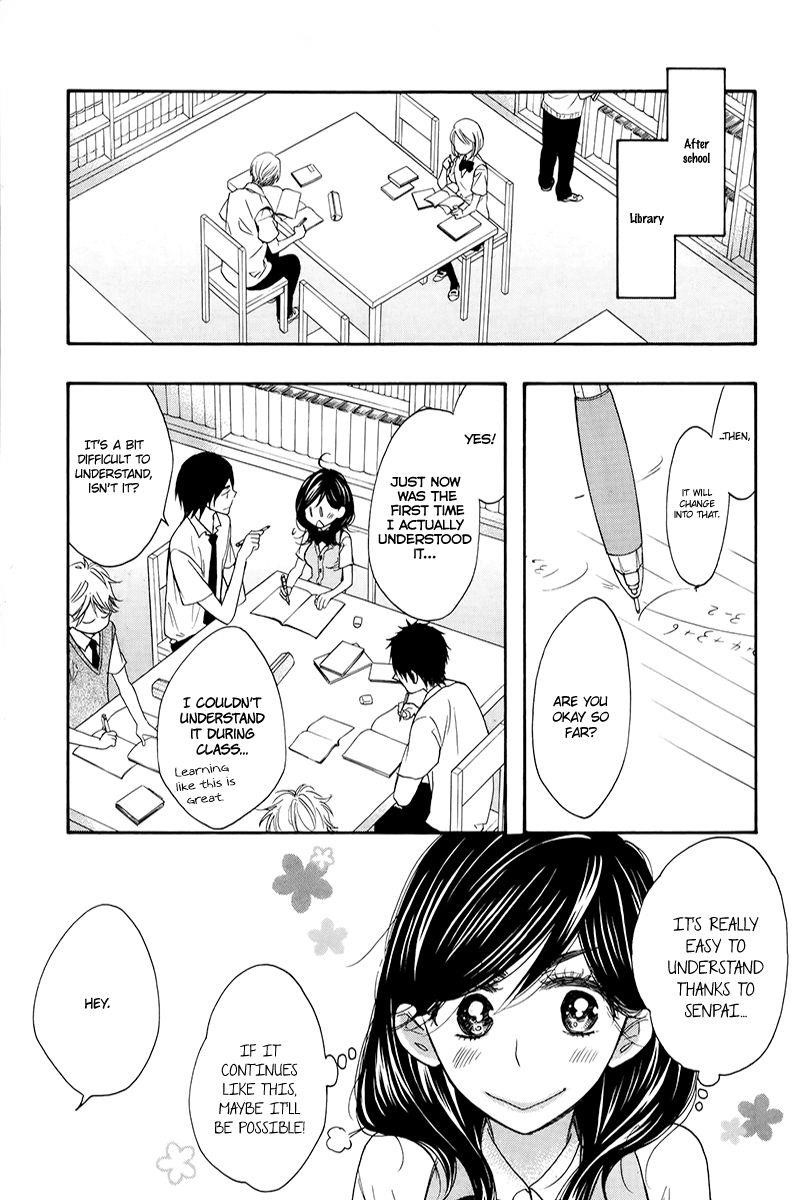 Page 8 of Chapter 4
