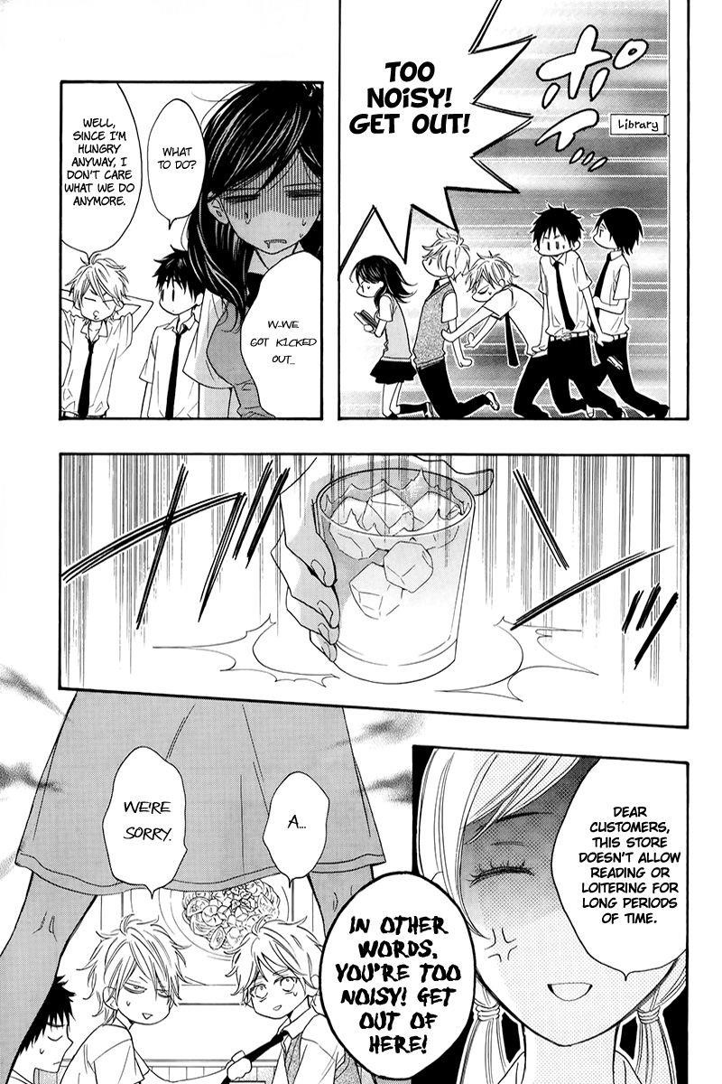 Page 10 of Chapter 4