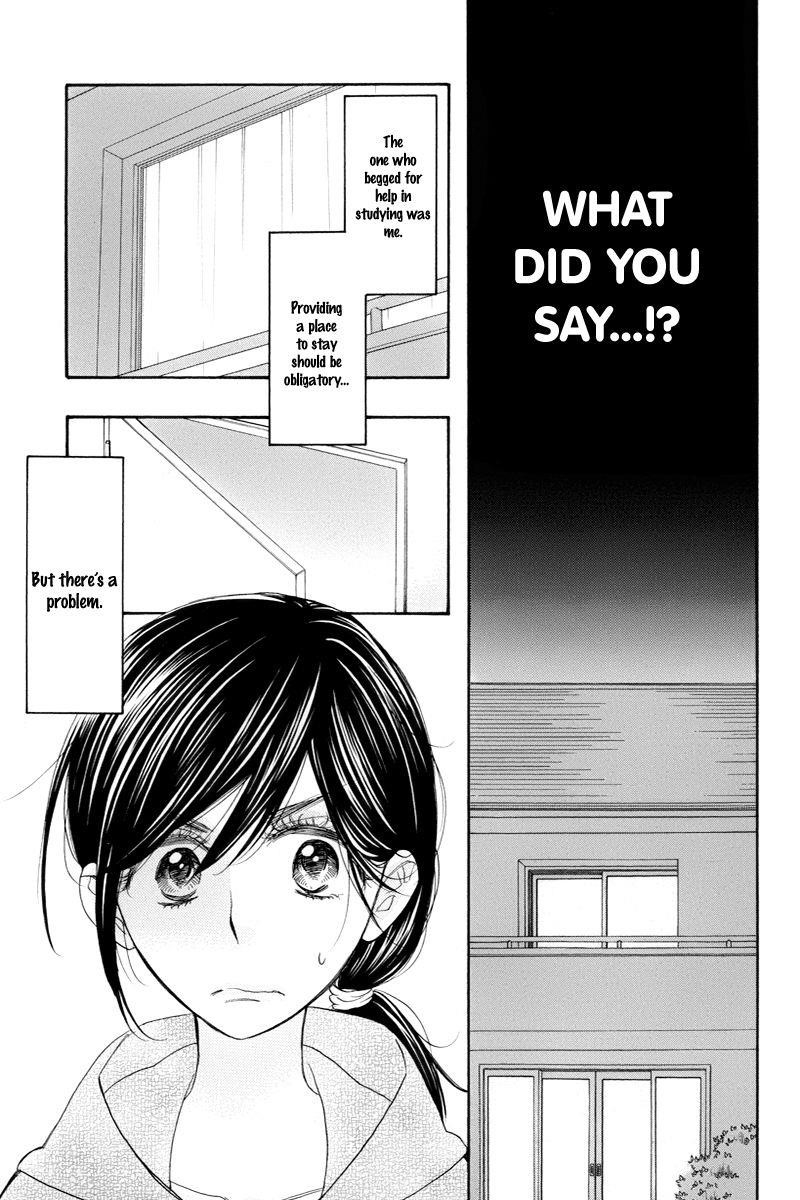 Page 12 of Chapter 4