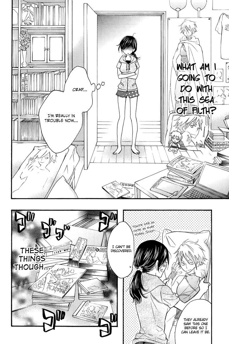 Page 13 of Chapter 4
