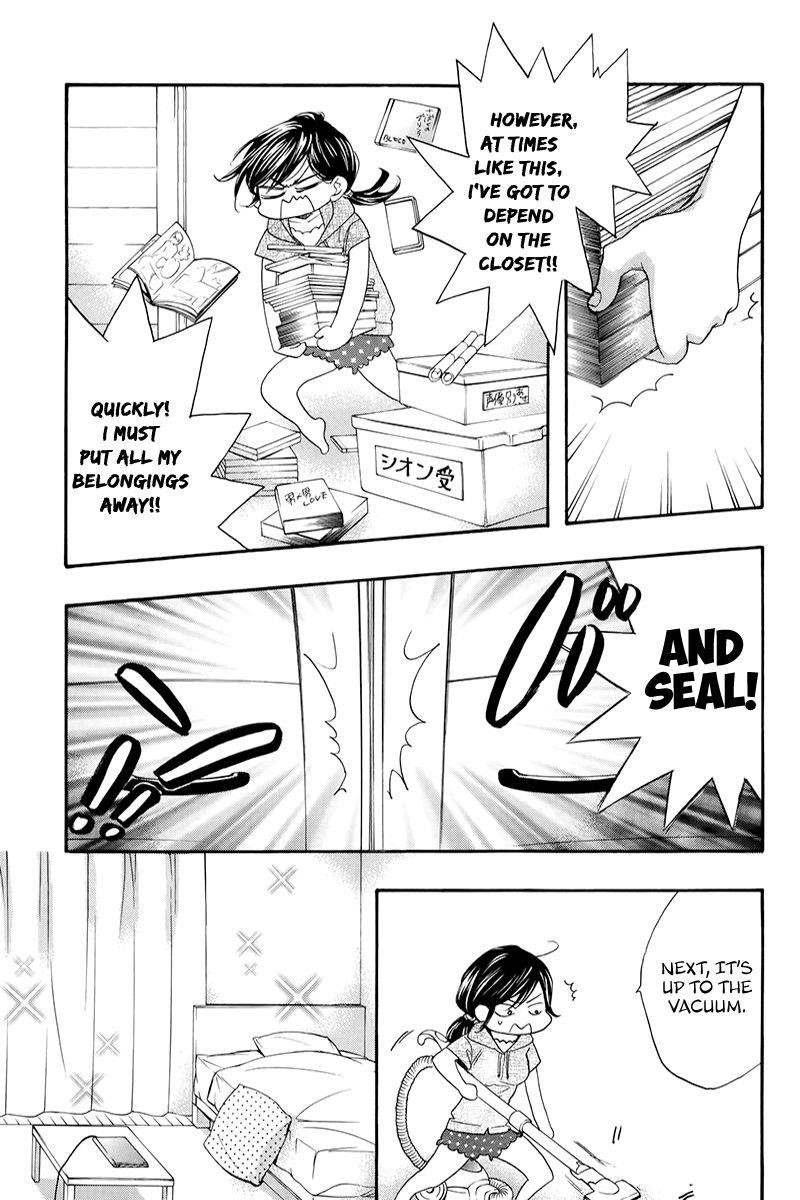 Page 14 of Chapter 4