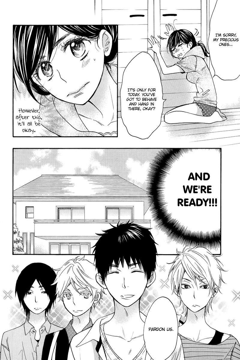 Page 15 of Chapter 4