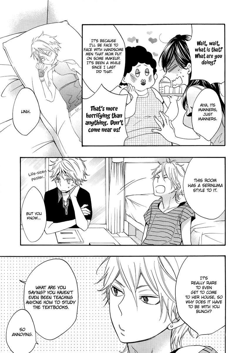 Page 18 of Chapter 4