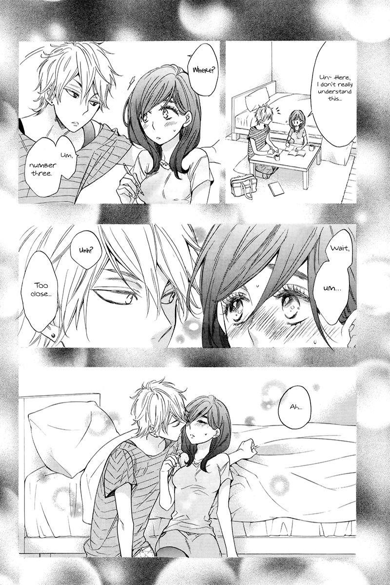 Page 19 of Chapter 4