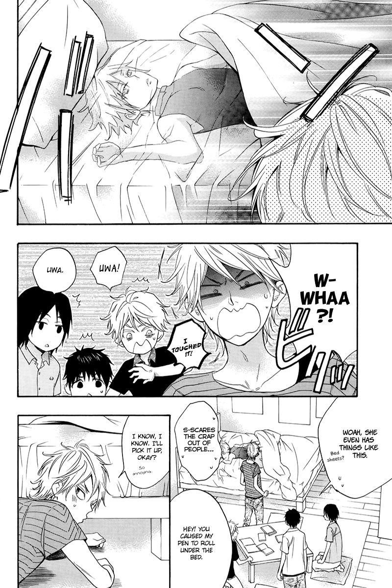 Page 21 of Chapter 4