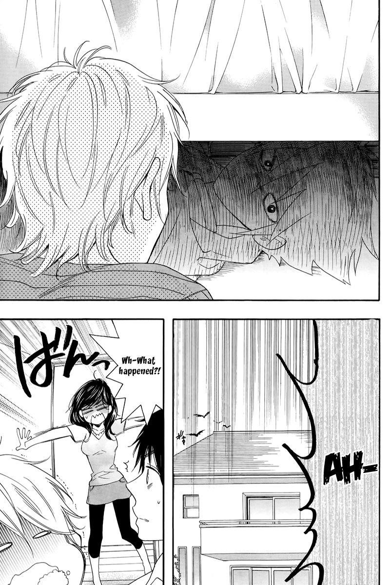 Page 22 of Chapter 4