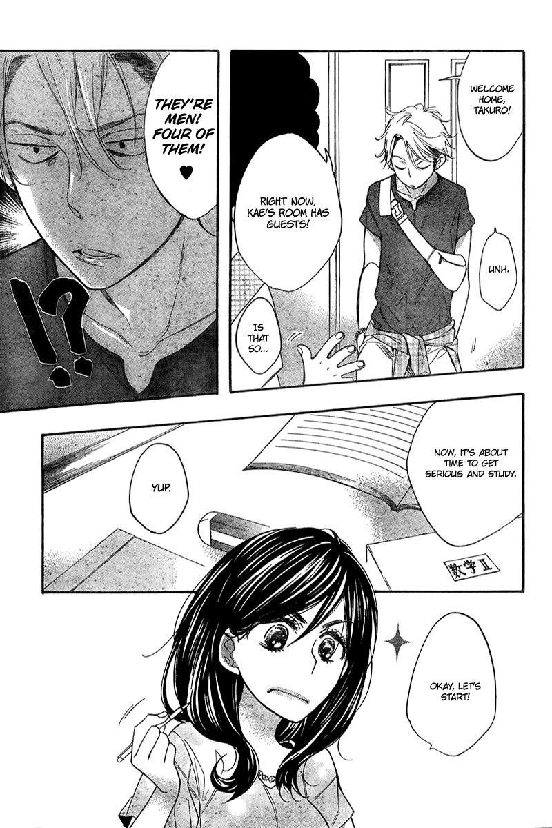 Page 26 of Chapter 4