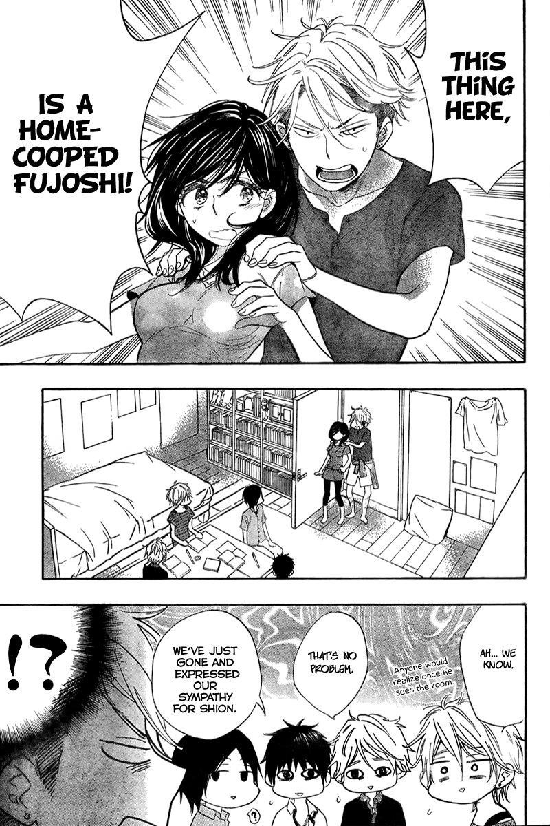 Page 28 of Chapter 4