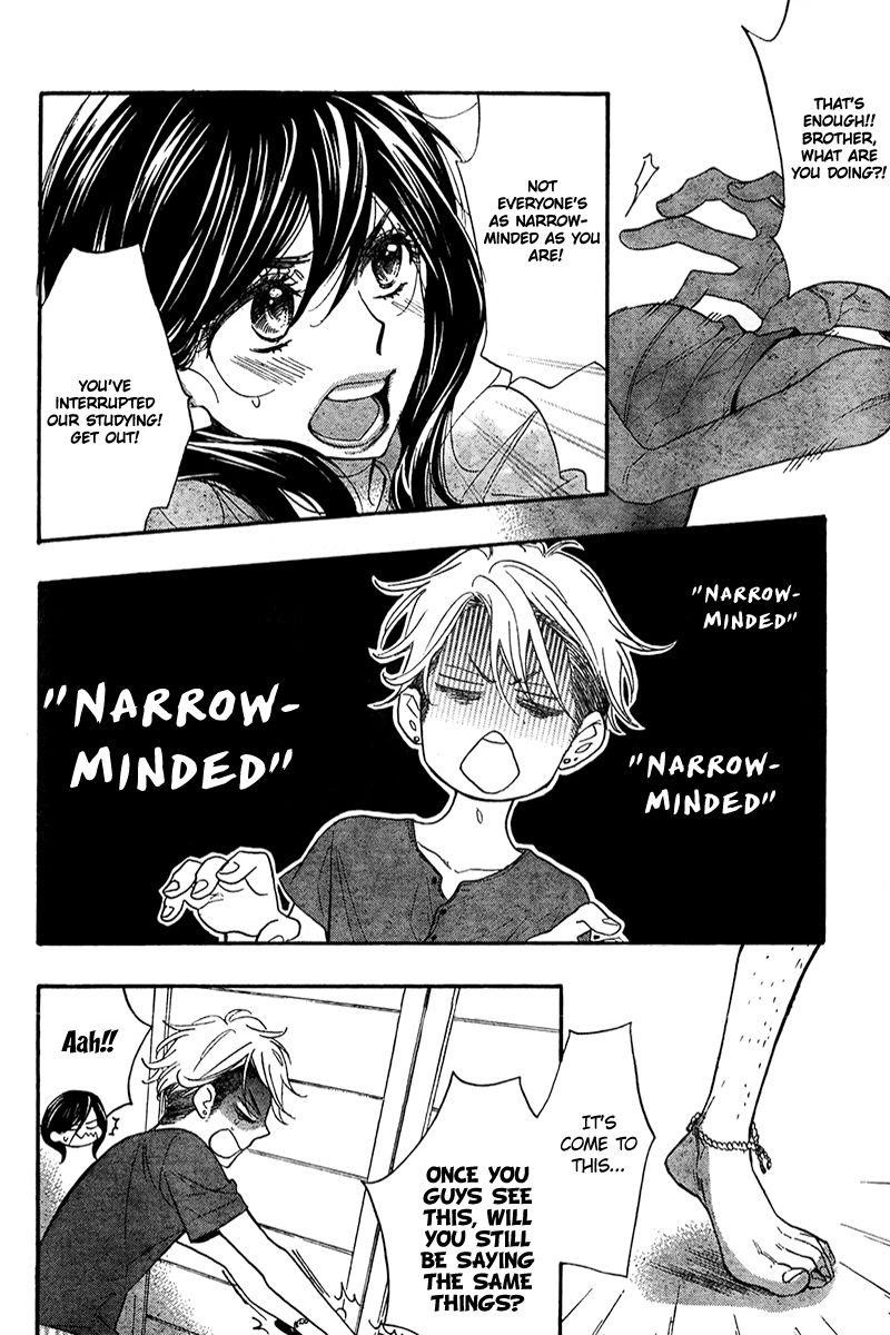 Page 29 of Chapter 4