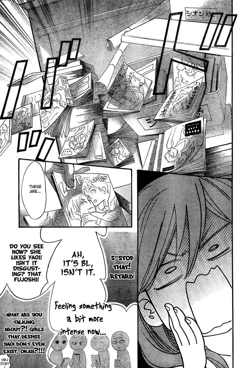 Page 30 of Chapter 4