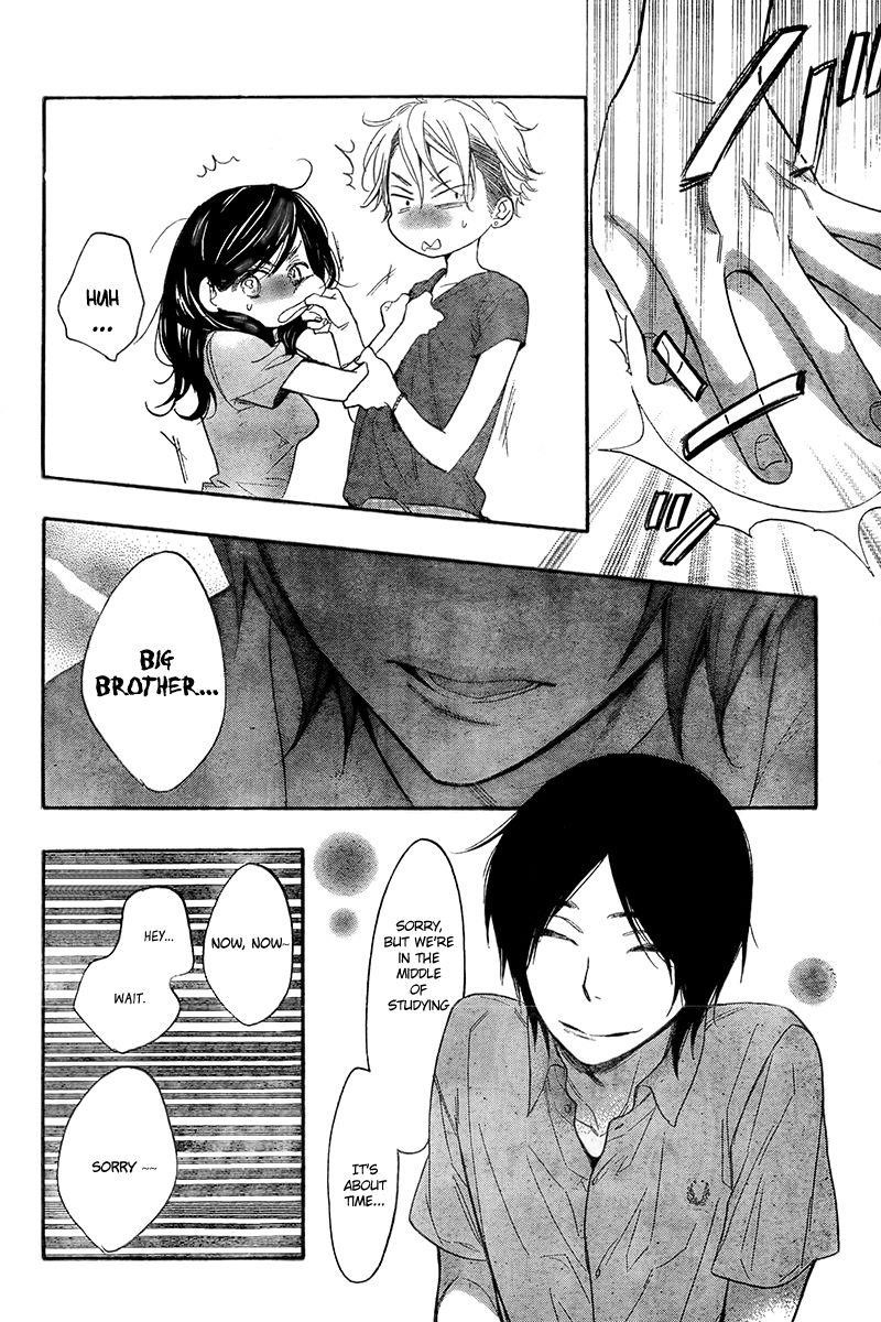 Page 31 of Chapter 4