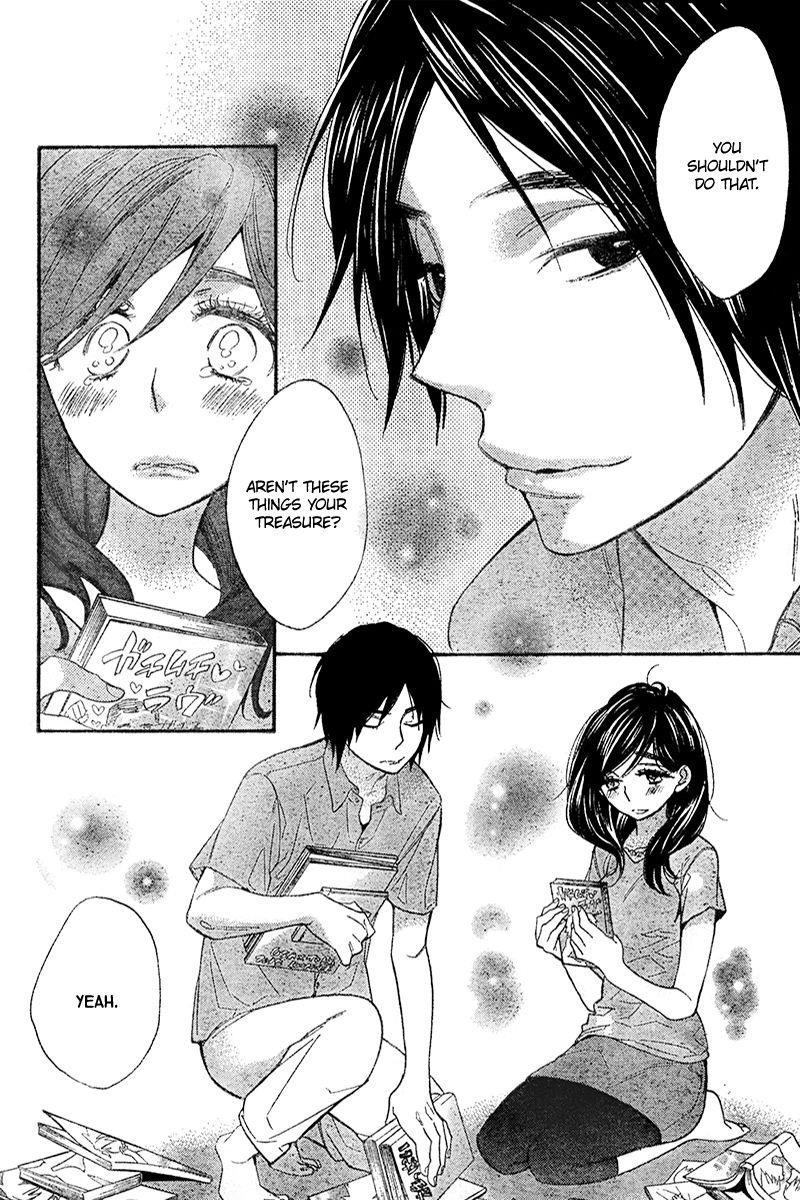 Page 33 of Chapter 4