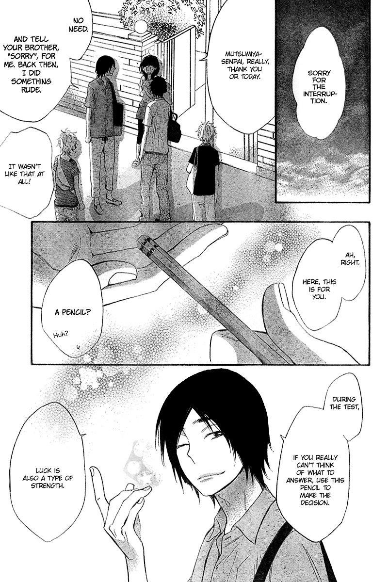 Page 34 of Chapter 4