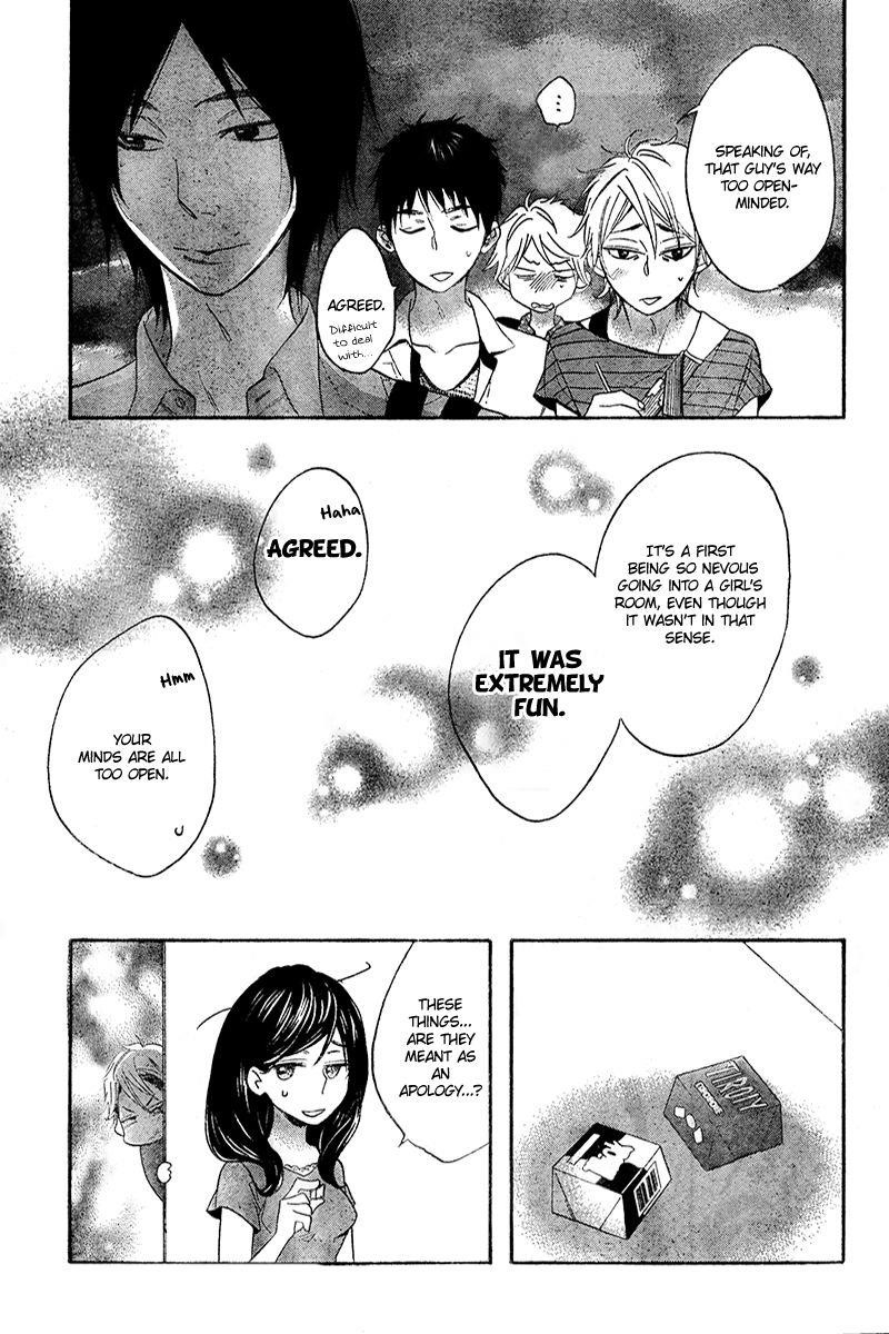 Page 36 of Chapter 4