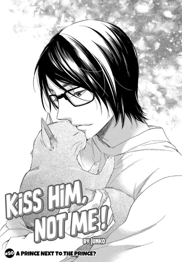Page 1 of Chapter 50
