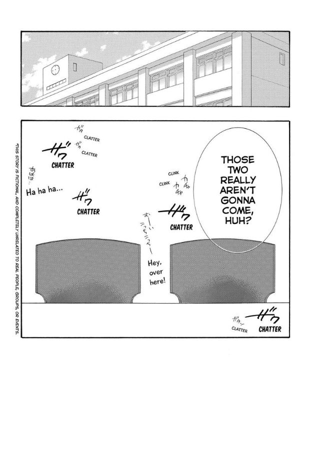 Page 2 of Chapter 50