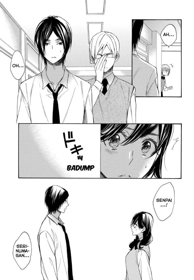 Page 7 of Chapter 50