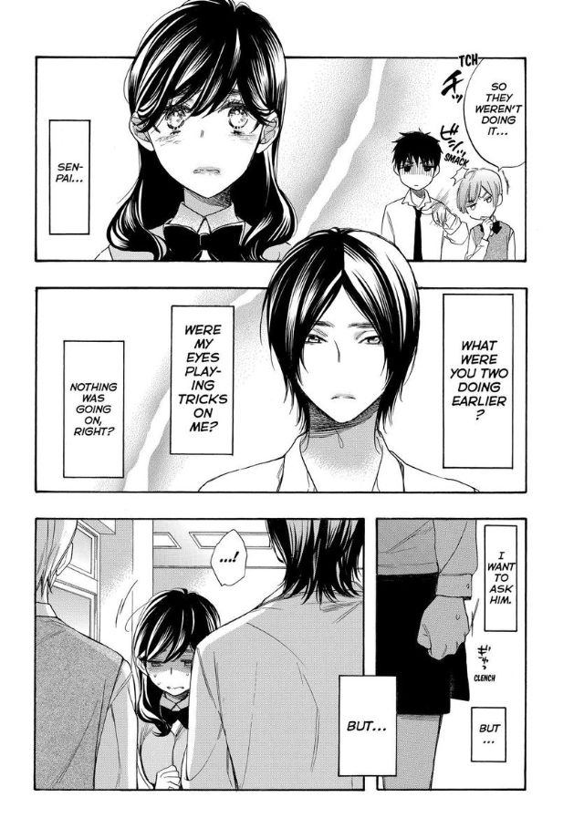 Page 8 of Chapter 50