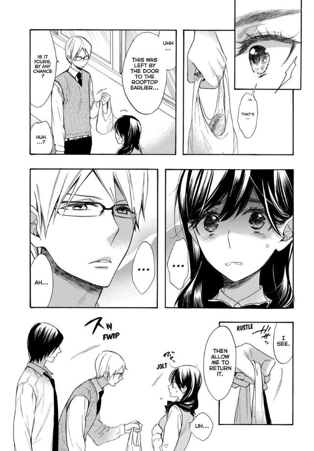 Page 9 of Chapter 50