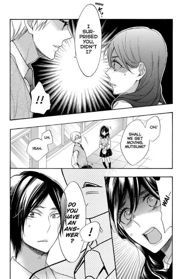 Page 10 of Chapter 50