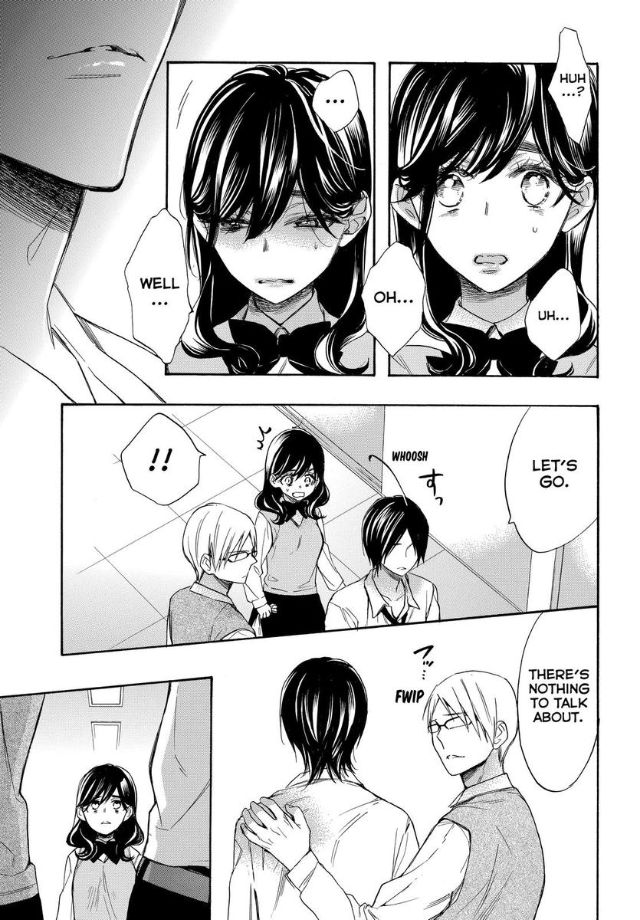 Page 11 of Chapter 50