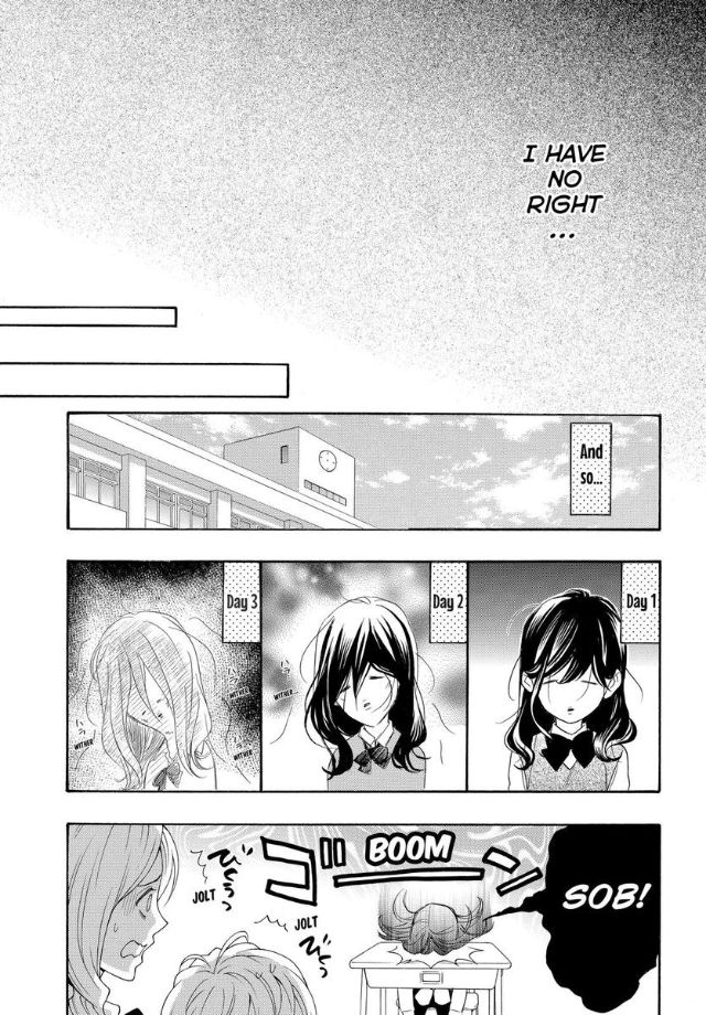 Page 13 of Chapter 50
