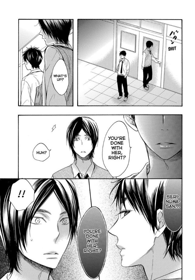 Page 21 of Chapter 50