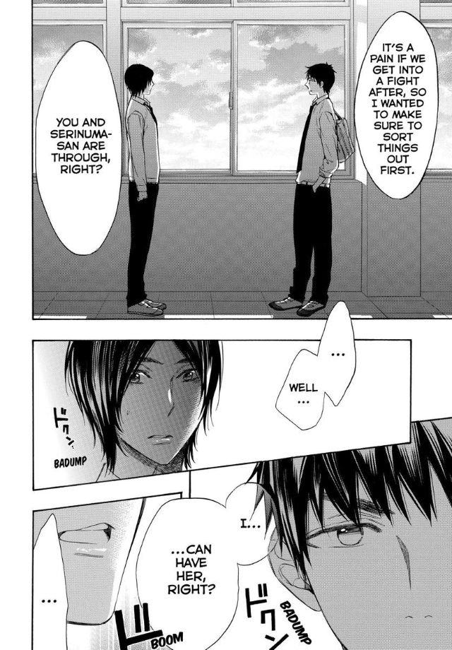 Page 22 of Chapter 50