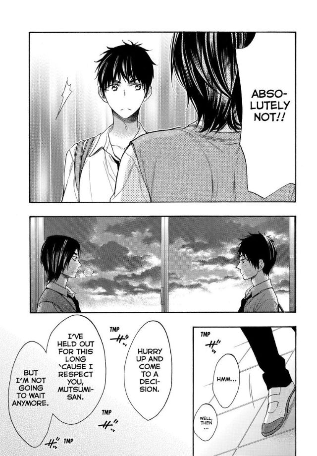 Page 23 of Chapter 50