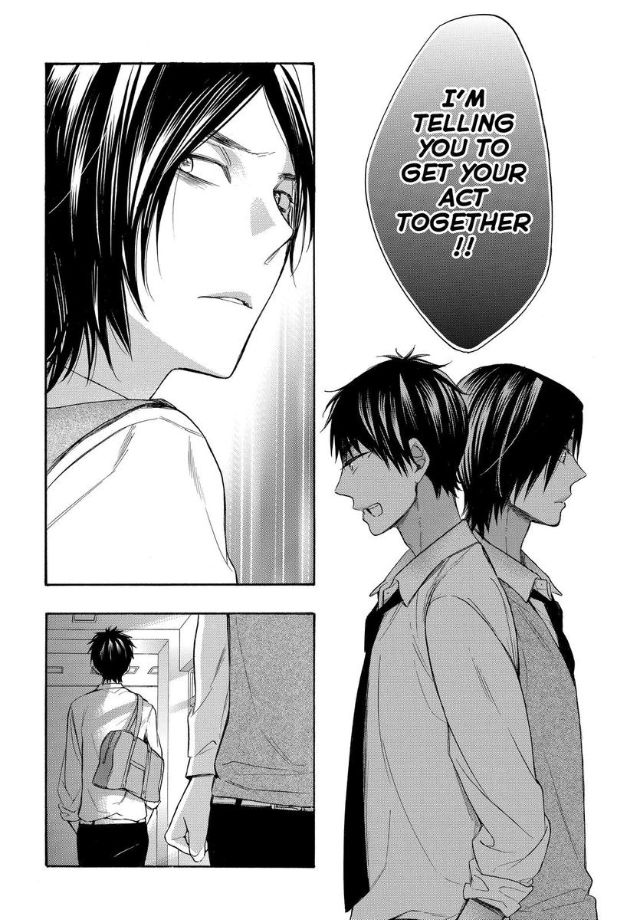 Page 24 of Chapter 50