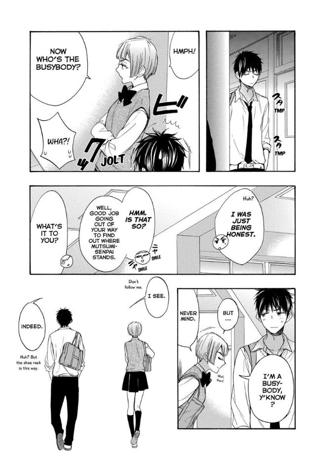 Page 25 of Chapter 50